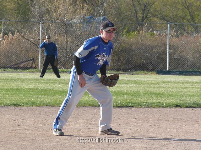 Total 04-07-12 424.JPG